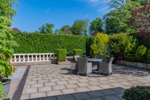 Photo 35- click for photo gallery